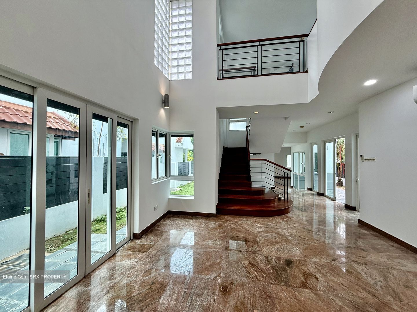 Branksome Road (D15), Detached #574263451